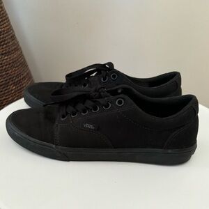 Vans Kress sneakers